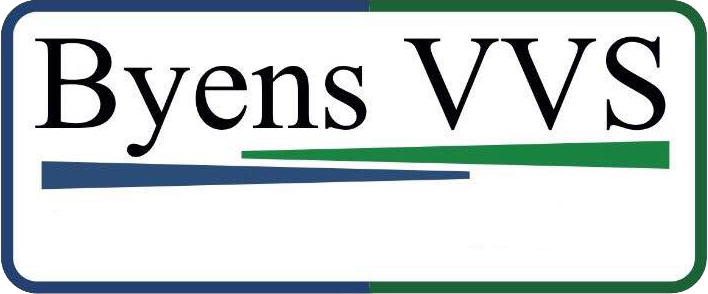 Byens VVS Aarhus - Blikkenslager og VVS i Aarhus og omegn